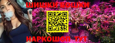 индика Волжск