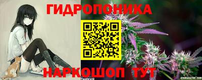 не бодяженный Керчь