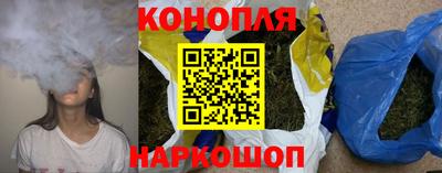 COCAINE Кизилюрт